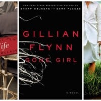 june book collage.jpg