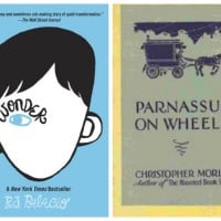 What I read in July.jpg