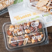 graze-box-review-thumb