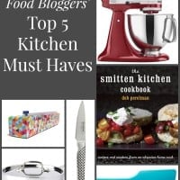 kitchen-must-haves-4