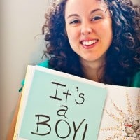 its-a-boy-gender-announcement-6
