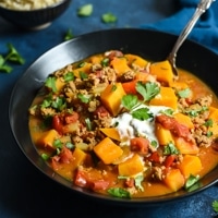 butternut-squash-turkey-curry