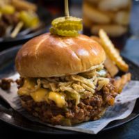 slow-cooker-sloppy-joes