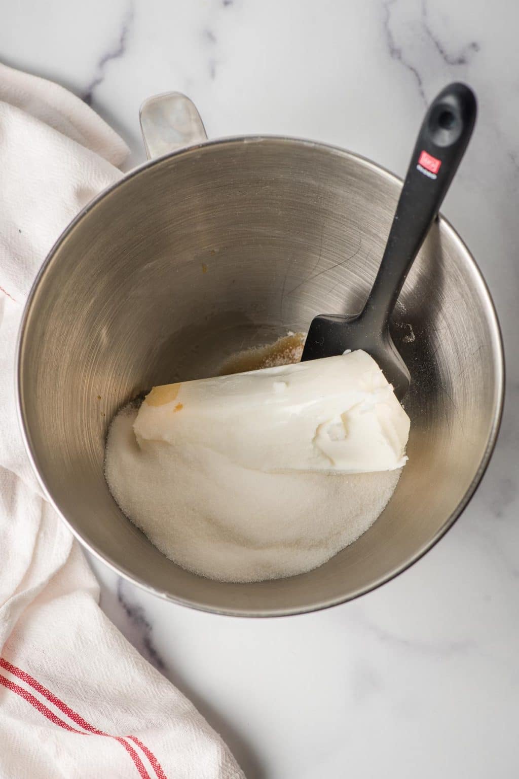 Ho Ho Cake NeighborFood