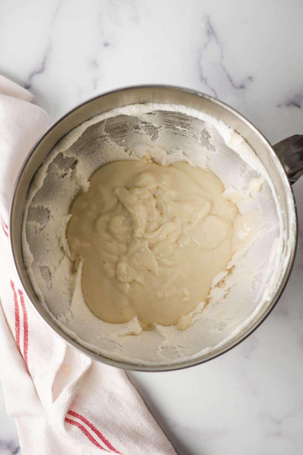 Ho Ho Cake NeighborFood