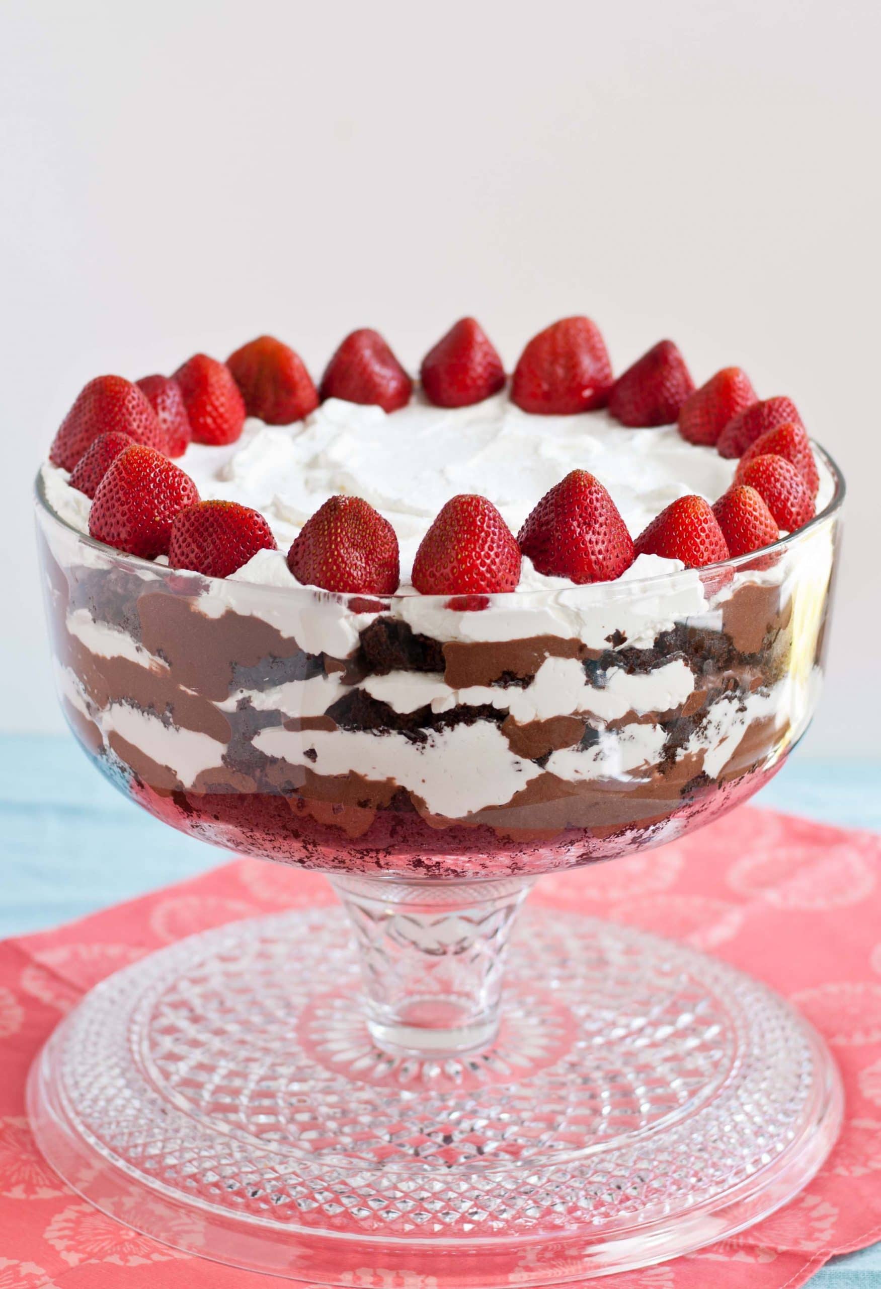 southern-punch-bowl-cake-potluck-dessert-craving-some-creativity