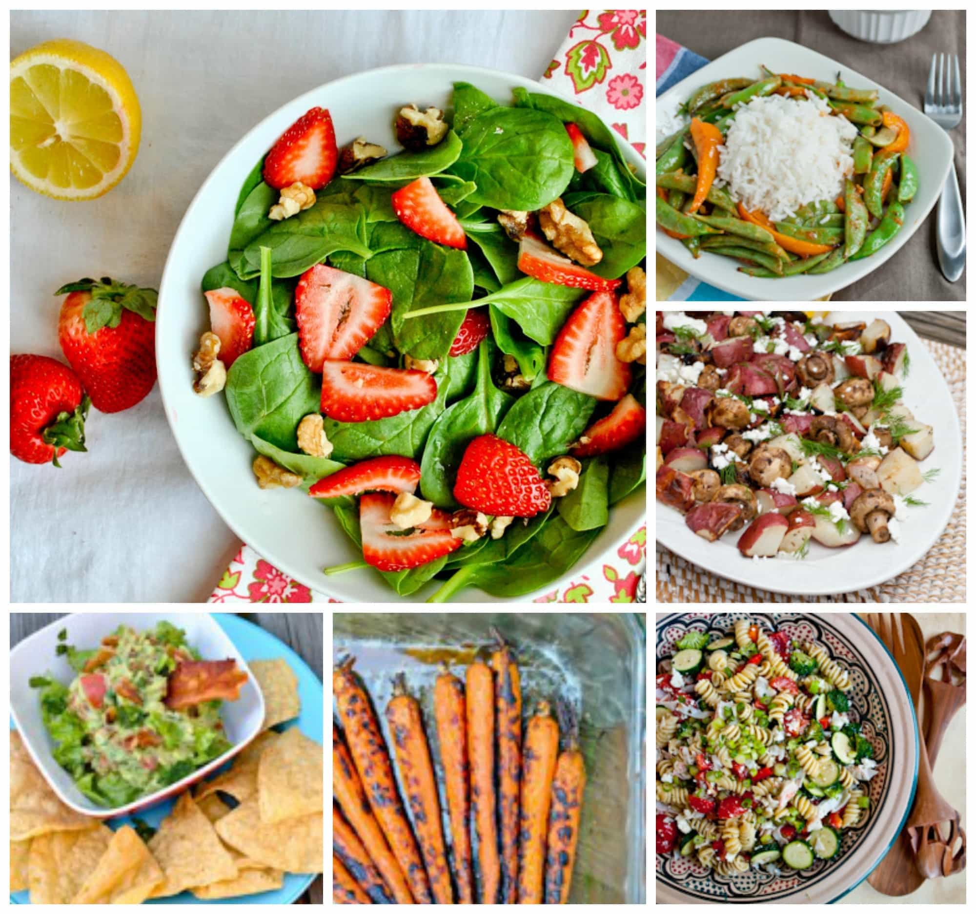 inspiration-for-cookout-sides