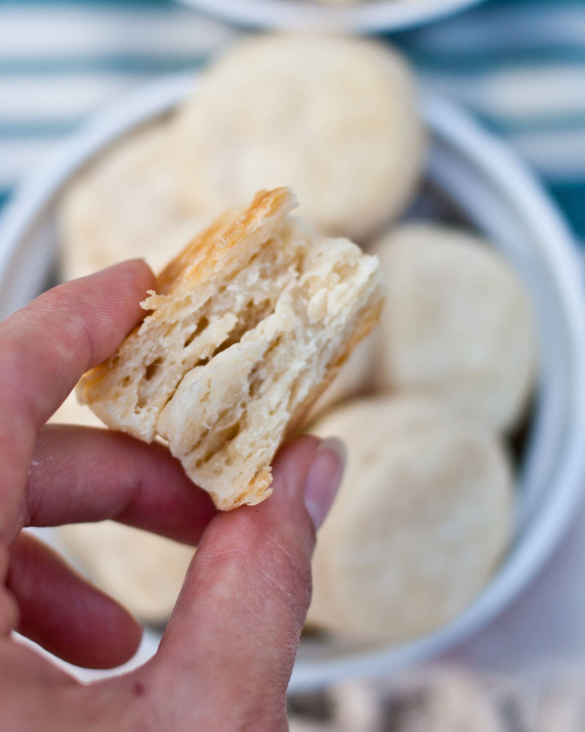 The Ultimate Pie Crust: 3 Recipes + Tips | Neighborfoodblog.com