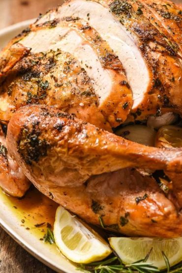 cropped-easy-oven-roasted-turkey-5.jpg