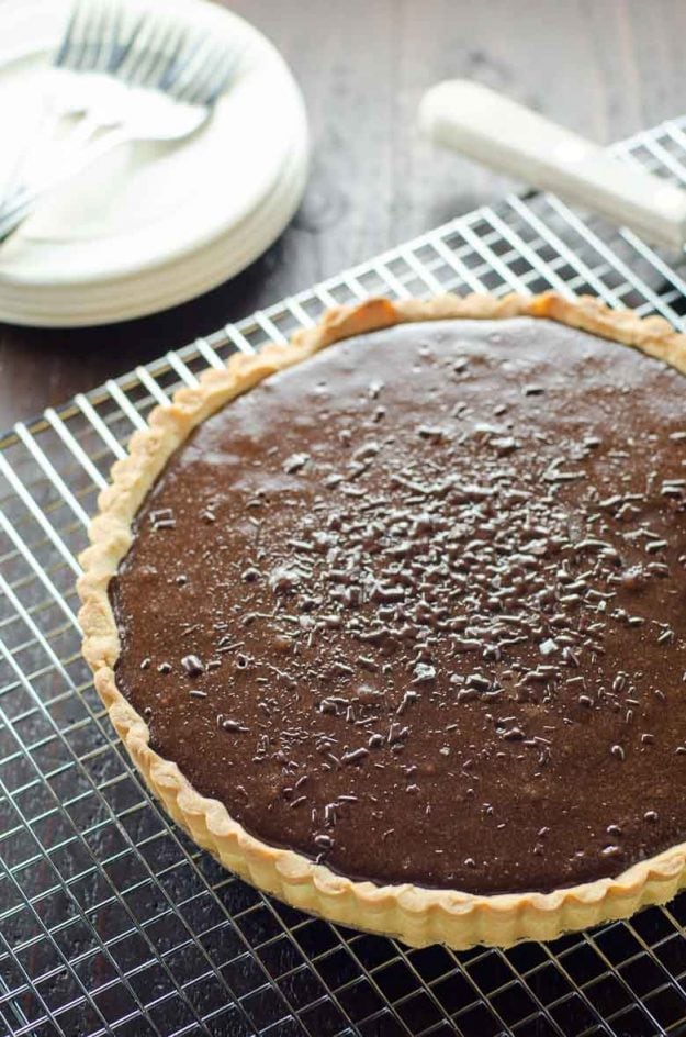 50 Egg Yolk Recipes for Leftover Egg Yolks NeighborFood