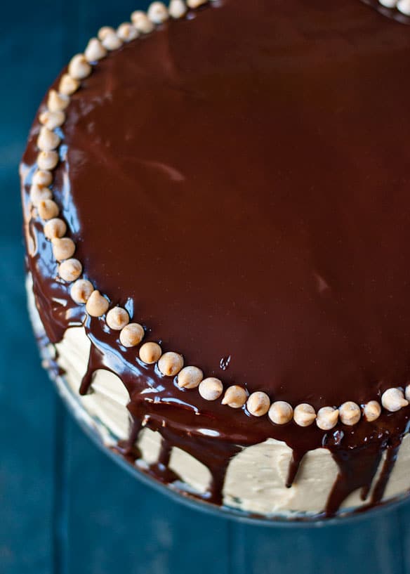 chocolate-peanut-butter-brownie-cake-3