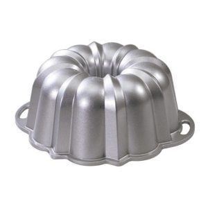 bundt pan