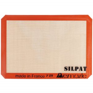 silpat