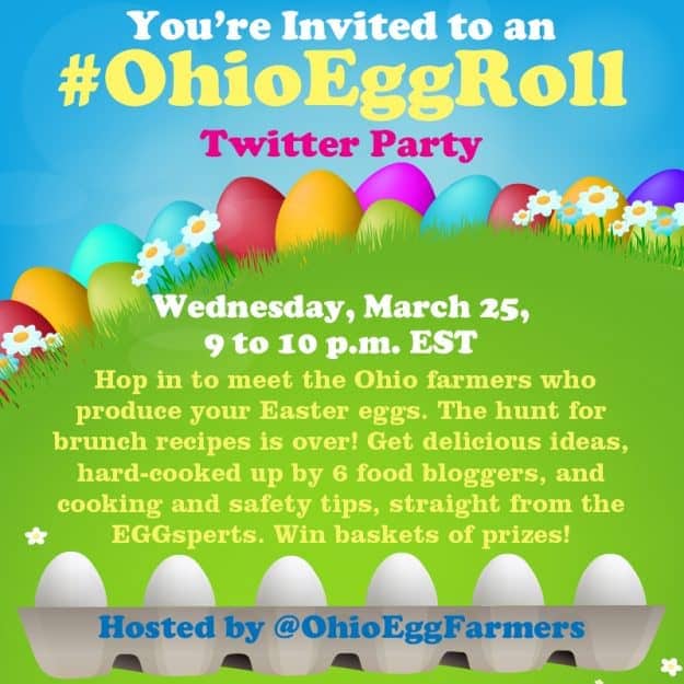 OPA_EasterEggRoll_Twitter_invite