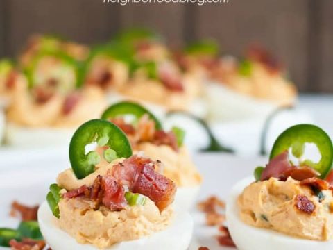 https://neighborfoodblog.com/wp-content/uploads/2015/03/jalapeno-popper-deviled-eggs-image-480x360.jpg