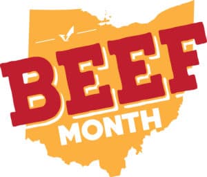 OH Beef Month_FINAL