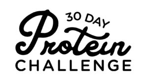 ProteinChallenge_Logo