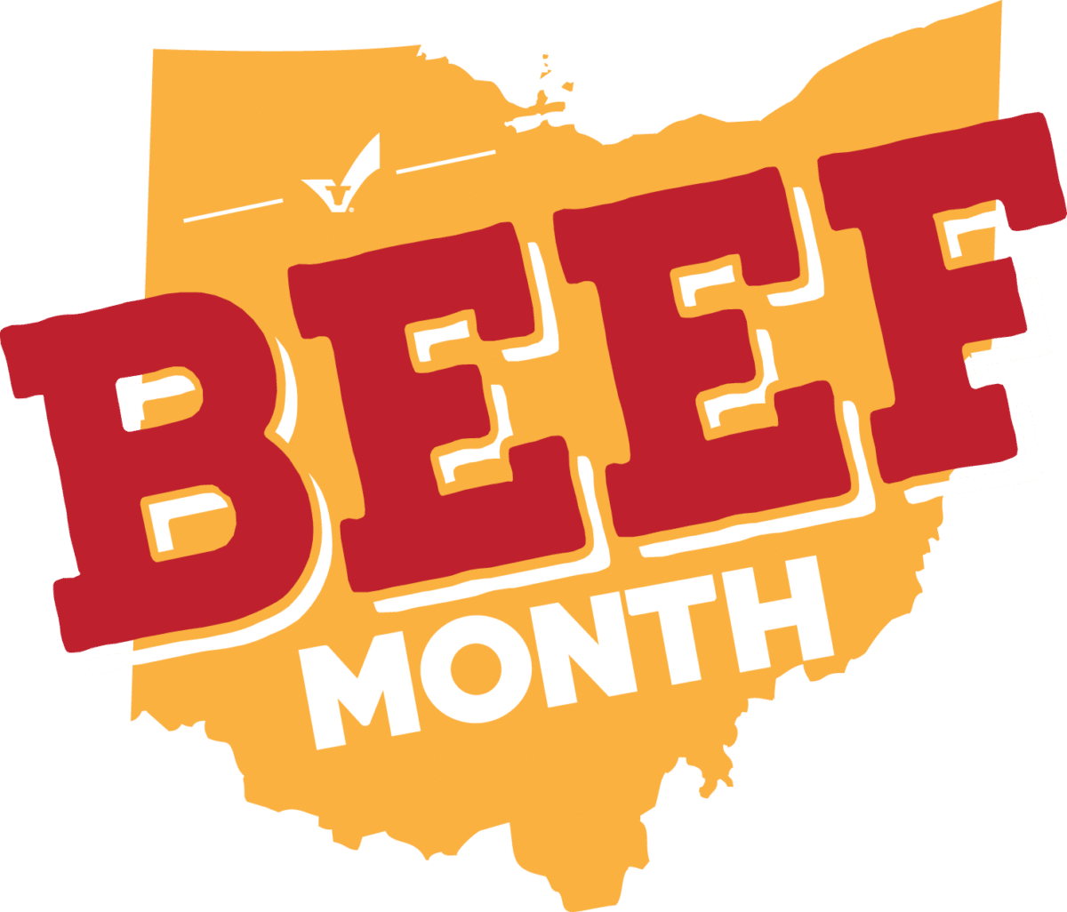 OH Beef Month_FINAL