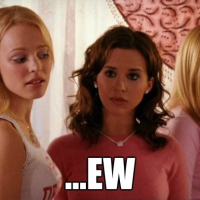 Ever feel like you have a mean girl on your shoulder pointing out all of your flaws? That voice can be deafening, but it's not the truth. You are precious and deserve to be treated with kindness, not just by other people, but by yourself as well.