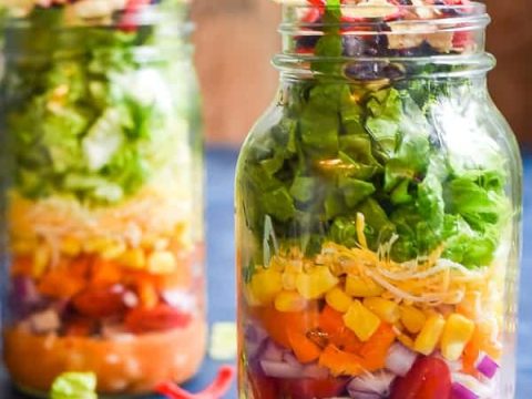 https://neighborfoodblog.com/wp-content/uploads/2017/06/mason-jar-taco-salad-2-480x360.jpg