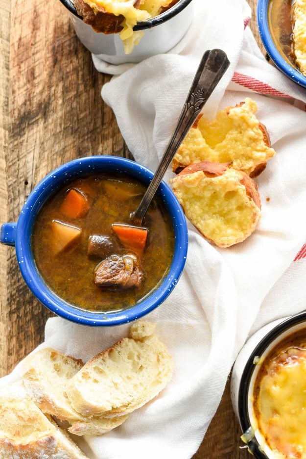 slow-cooker-french-onion-beef-stew-neighborfood