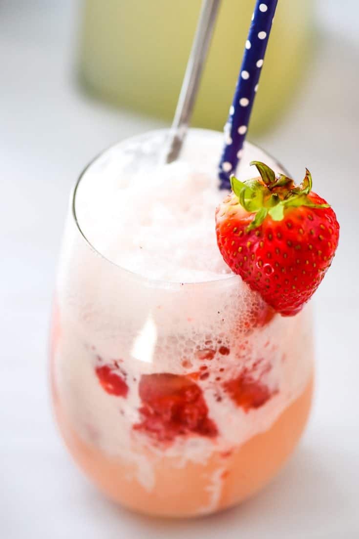 5 Fun Ice Cream Float Ideas for Your Next Party NeighborFood