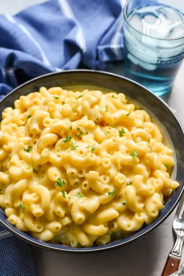 Best Places For Mac And Cheese On Long Island