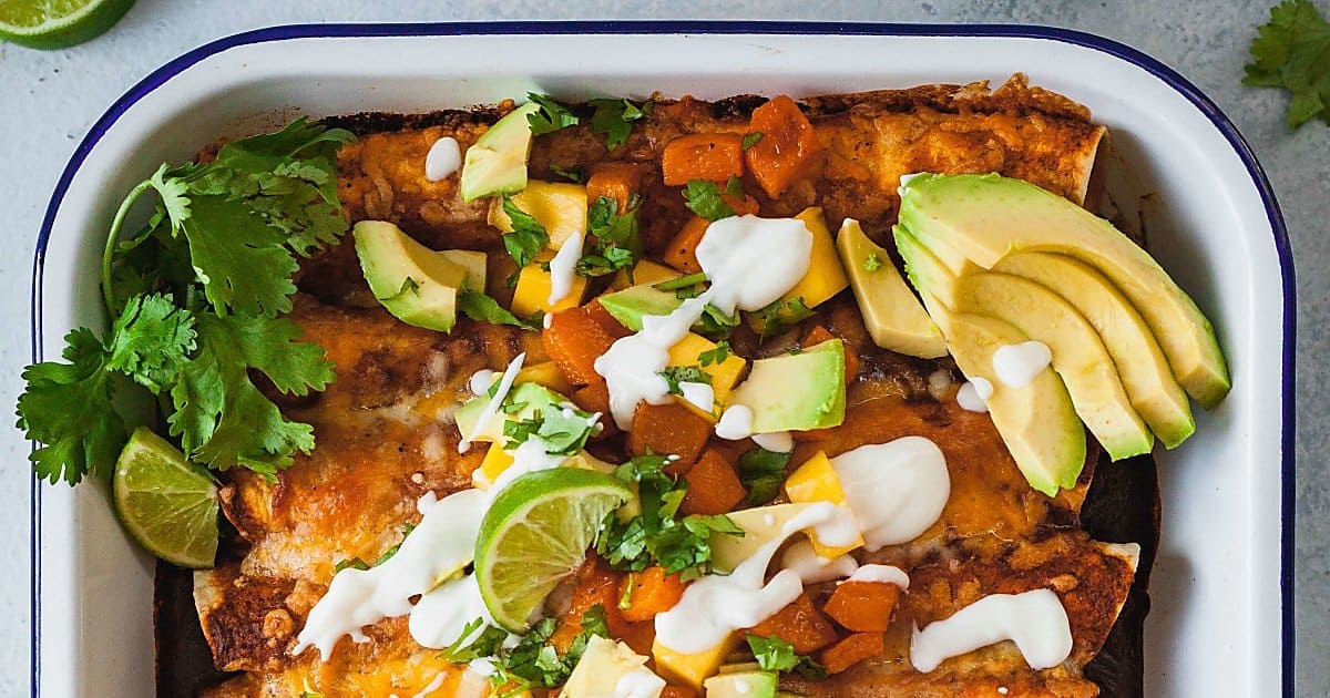 20 Canned Chipotles in Adobo Sauce Recipes