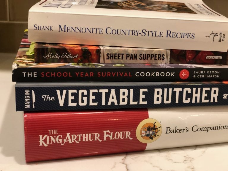 Leftovers: March 2014 Edition