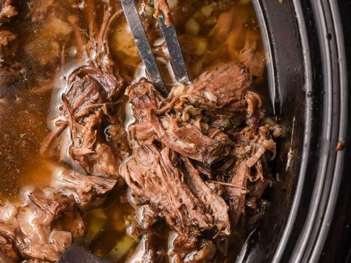 Why You Should Always Preheat Your Slow Cooker