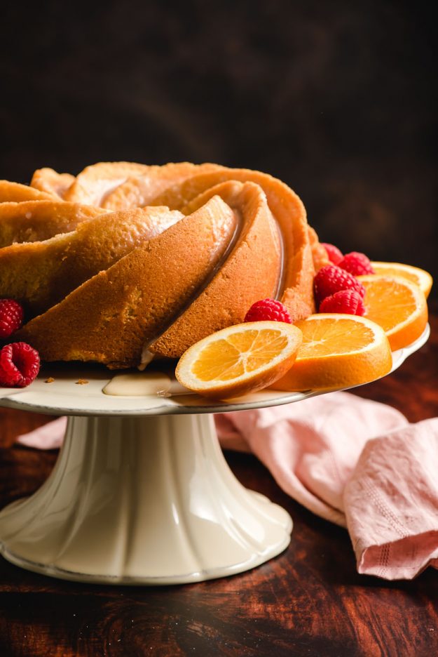 the-best-orange-cake-neighborfood