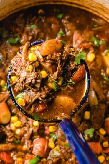 cropped-Mexican-beef-stew-3.jpg