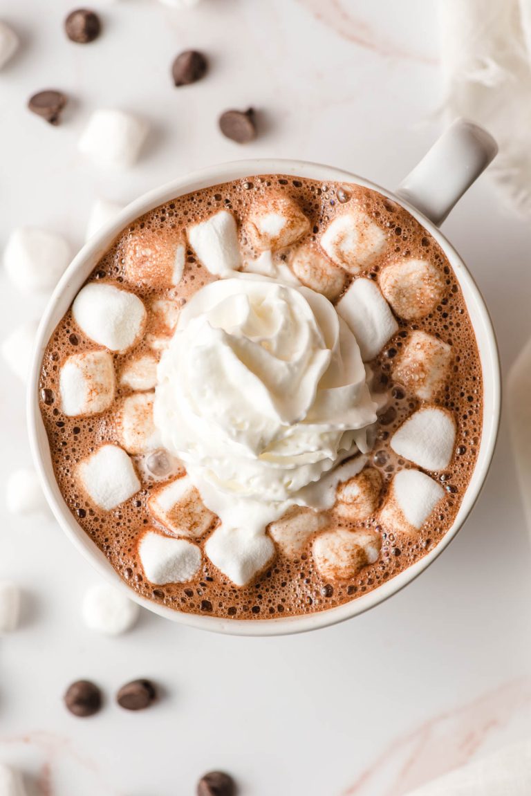 https://neighborfoodblog.com/wp-content/uploads/2022/11/stovetop-hot-chocolate-8-768x1151.jpg?utm_source=chatgpt.com