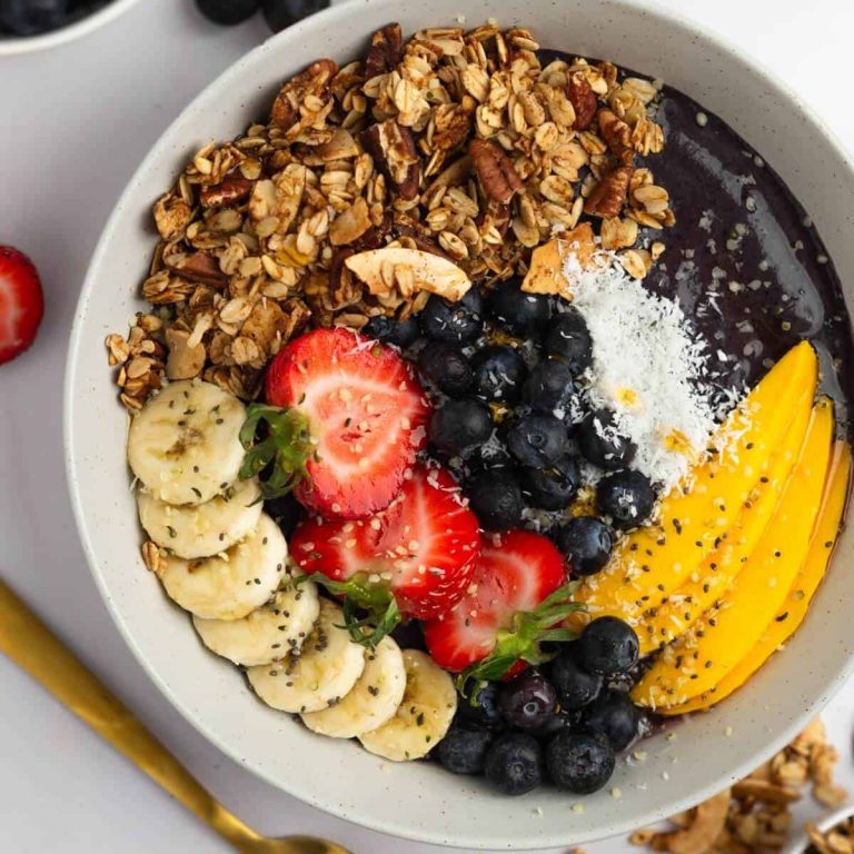 25 Banana Breakfast Ideas (Healthy + Easy) - NeighborFood