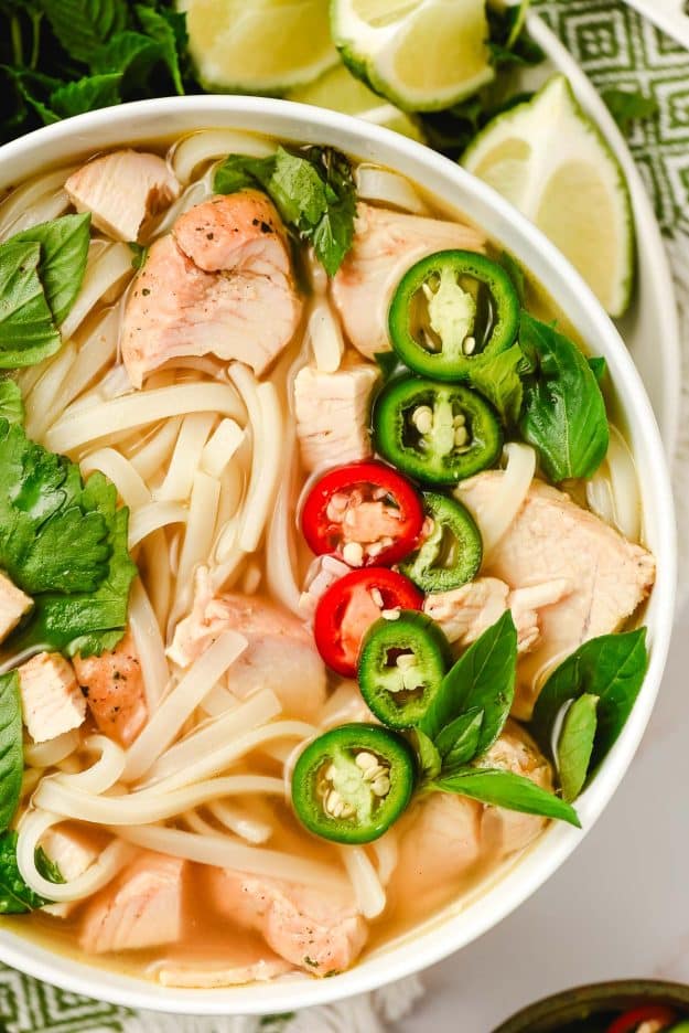 turkey-pho-recipe-neighborfood